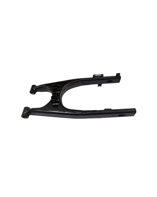 Royal Enfield Himalayan Swingarm Assembly Black