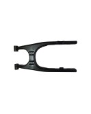 Royal Enfield Himalayan Swingarm Assembly Black
