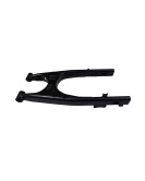 Royal Enfield Himalayan Swingarm Assembly Black