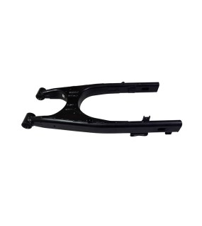 Royal Enfield Himalayan Swingarm Assembly Black