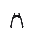 Royal Enfield Himalayan Swingarm Assembly Black