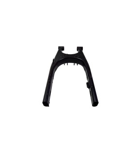 Royal Enfield Himalayan Swingarm Assembly Black