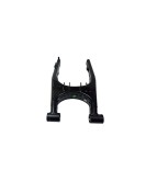 Royal Enfield Himalayan Swingarm Assembly Black