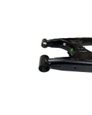 Royal Enfield Himalayan Swingarm Assembly Black