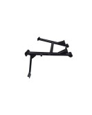 Royal Enfield Himalayan Center Stand Black