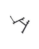 Royal Enfield Himalayan Center Stand Black