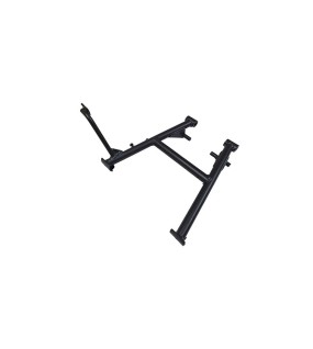 Royal Enfield Himalayan Center Stand Black