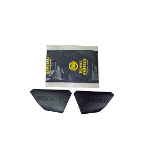 Royal Enfield Himalayan Side Panel LH and RH