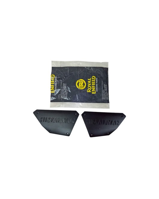 Royal Enfield Himalayan Side Panel LH and RH