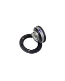 Royal Enfield Himalayan Common Key Set