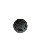 Royal Enfield Himalayan Common Key Set
