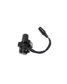 Royal Enfield Himalayan Common Key Set