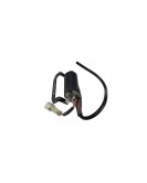 Royal Enfield Himalayan Ignition Coil Assembly