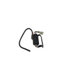 Royal Enfield Himalayan Ignition Coil Assembly