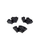 Royal Enfield Himalayan Cushion Rubber