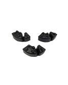 Royal Enfield Himalayan Cushion Rubber
