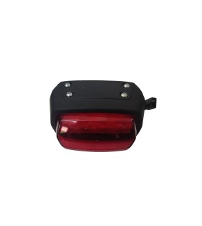 Royal Enfield Himalayan Tail Lamp Assembly