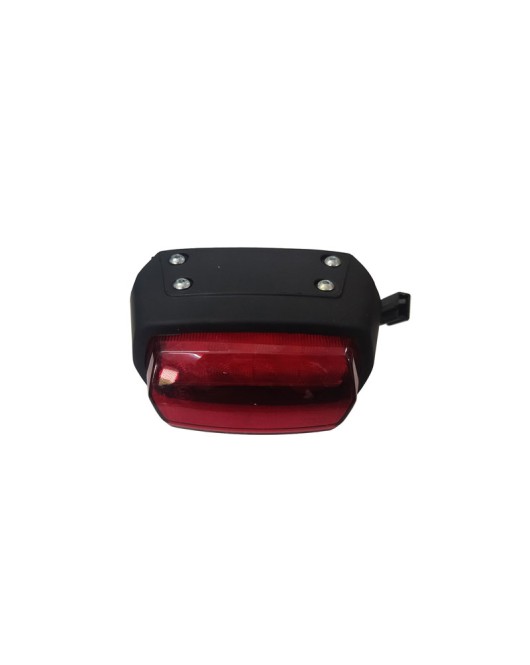 Royal Enfield Himalayan Tail Lamp Assembly