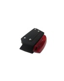 Royal Enfield Himalayan Tail Lamp Assembly
