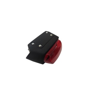 Royal Enfield Himalayan Tail Lamp Assembly