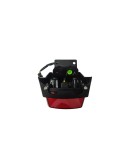 Royal Enfield Himalayan Tail Lamp Assembly
