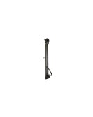 Royal Enfield Himalayan Side Stand