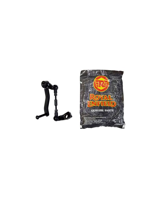 Royal Enfield Himalayan Gear Shifter Assembly