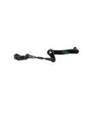 Royal Enfield Himalayan Gear Shifter Assembly