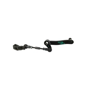 Royal Enfield Himalayan Gear Shifter Assembly