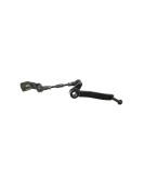 Royal Enfield Himalayan Gear Shifter Assembly