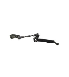 Royal Enfield Himalayan Gear Shifter Assembly