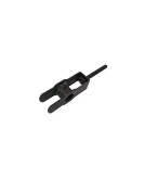 Royal Enfield Himalayan Chain Tensioner Comp