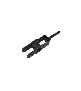 Royal Enfield Himalayan Chain Tensioner Comp