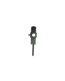 Royal Enfield Himalayan Chain Tensioner Comp