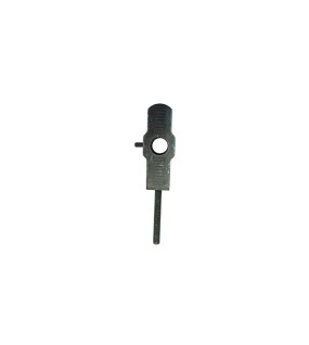 Royal Enfield Himalayan Chain Tensioner Comp