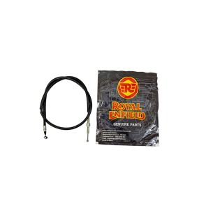 Royal Enfield Himalayan Clutch Cable Assembly