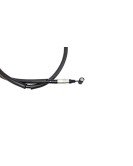 Royal Enfield Himalayan Clutch Cable Assembly