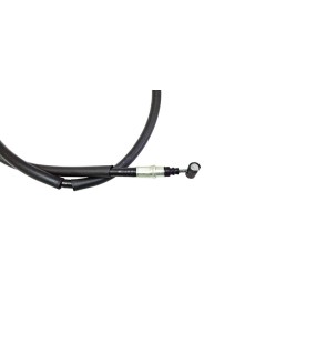 Royal Enfield Himalayan Clutch Cable Assembly