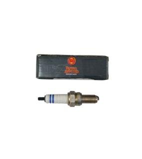 Royal Enfield Himalayan Spark Plug M10