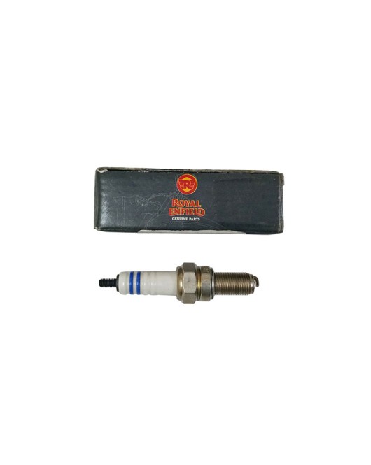 Royal Enfield Himalayan Spark Plug M10