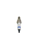 Royal Enfield Himalayan Spark Plug M10