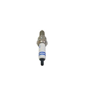 Royal Enfield Himalayan Spark Plug M10