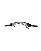 Royal Enfield Himalayan Complete Handle Bar Assembly