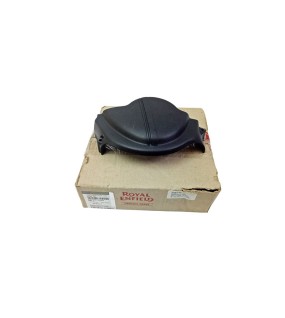 Royal Enfield Himalayan Sprocket Cover