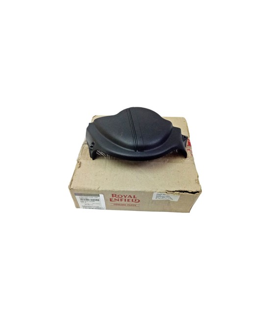 Royal Enfield Himalayan Sprocket Cover