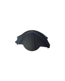 Royal Enfield Himalayan Sprocket Cover