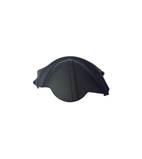 Royal Enfield Himalayan Sprocket Cover