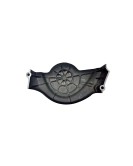 Royal Enfield Himalayan Sprocket Cover