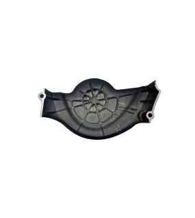 Royal Enfield Himalayan Sprocket Cover