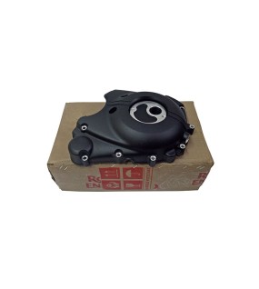 Royal Enfield Himalayan Cover LH D1